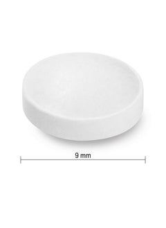 Jamieson Laboratories Zinc 25 Mg  - Image 5