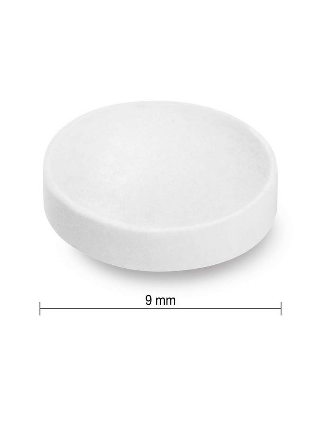 Jamieson - Laboratories Zinc 25 Mg - Image 1