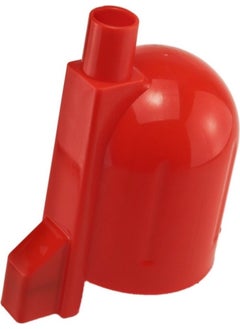 Fantom P 1200 Practical Compatible Body 