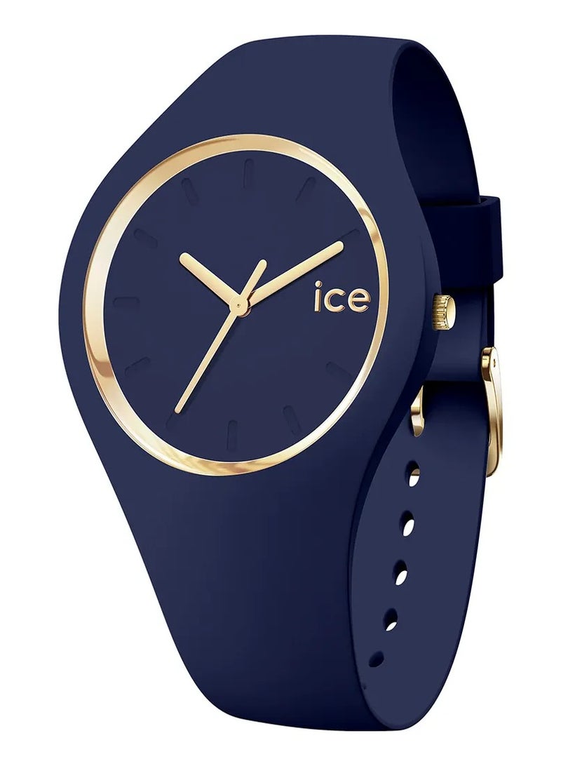 أيس وتش Ice-Watch Ice-Iconic 024524 ICE glam forest Watch 
