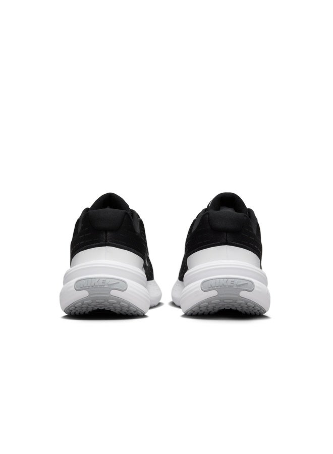 Nike W Nike Uplift Sc - Image 2