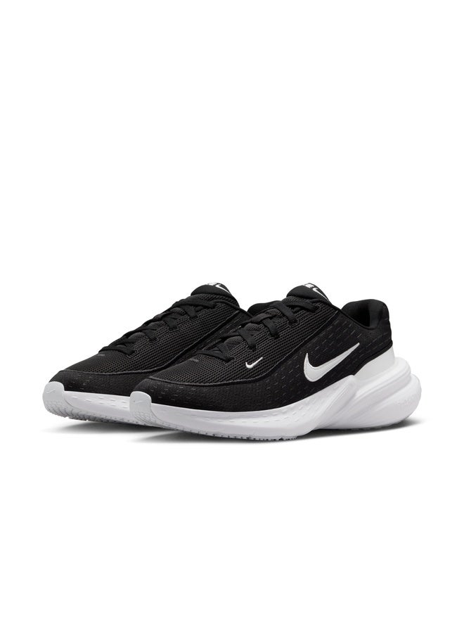 Nike W Nike Uplift Sc - Image 4