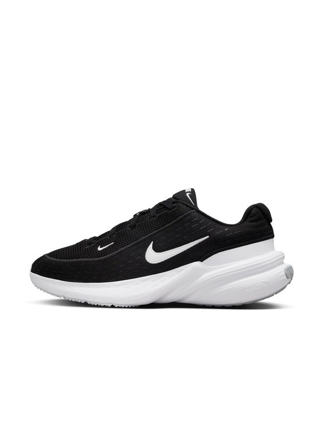 حذاء W Nike Uplift Sc
