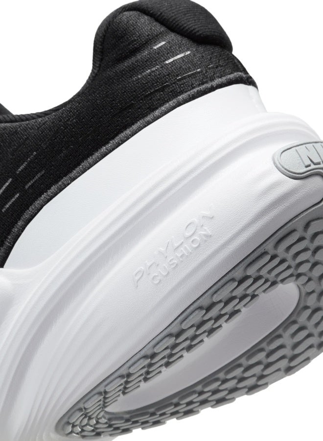 حذاء W Nike Uplift Sc
