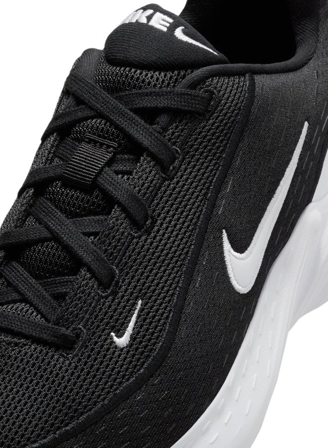 Nike W Nike Uplift Sc - Image 5