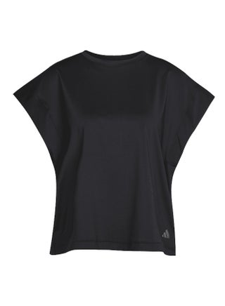 yoga women t-shirt - pzsku/ZF694EFC7F47502C794B9Z/45/1743081746/562e3619-d079-43d9-8736-0193135942bf