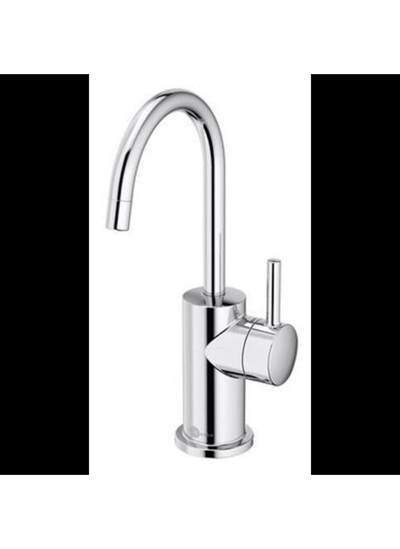 insinkerator InSinkErator 45393ISE InSinkErator 45393ISE Modern Hot Water Dispensers  FH3010 