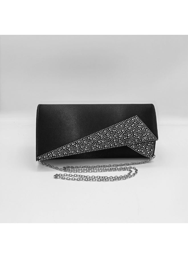 Mark Fairwhale New Fashionable Handbag For Dinner Parties  - Image 1