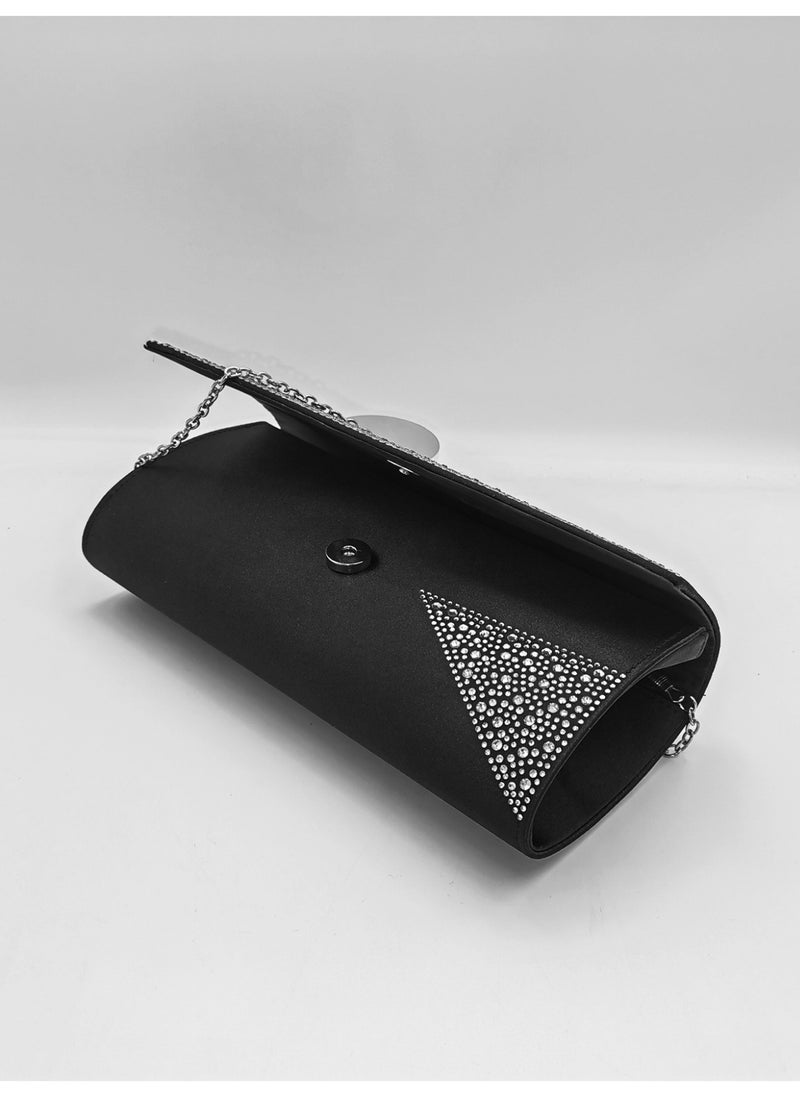 Mark Fairwhale New Fashionable Handbag For Dinner Parties  - Image 2