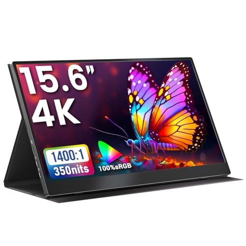 upperizon Upperizon Portable Monitor 15 60Hz ZF6959F44696595948796Z