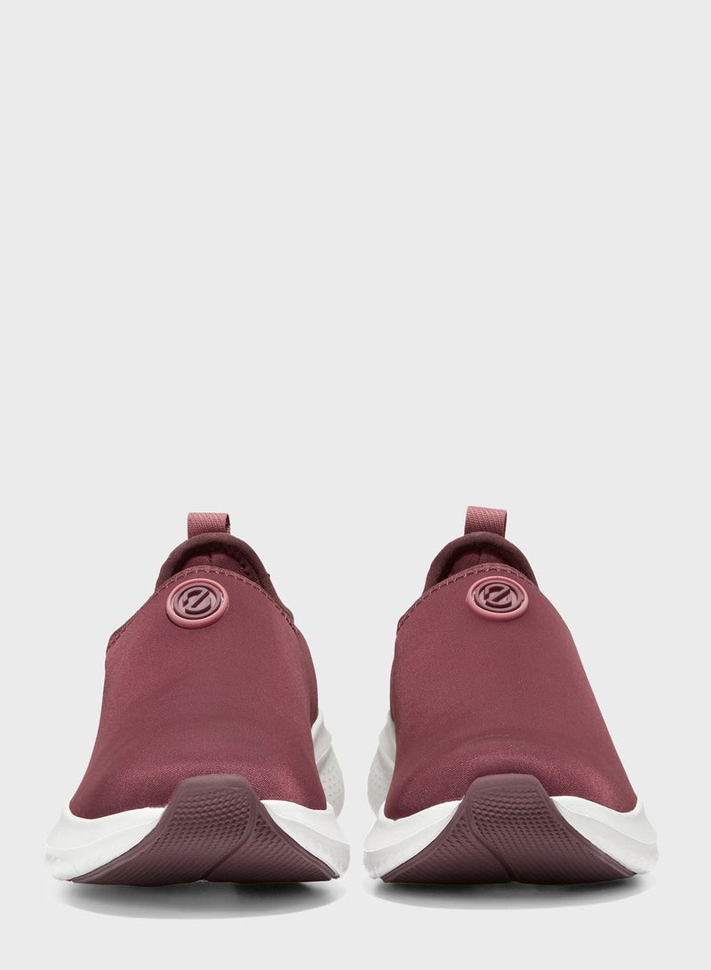 COLE HAAN Change Pace Slip Ons - Image 2
