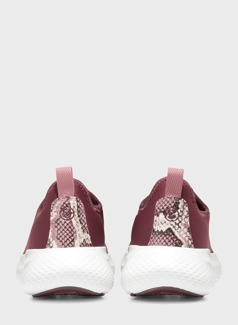 COLE HAAN Change Pace Slip Ons - Image 3