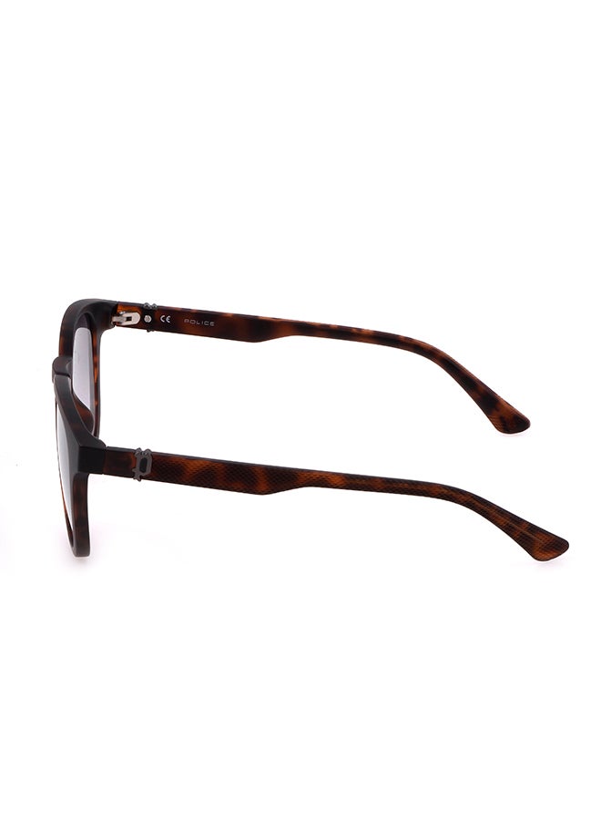 POLICE Full Rim Pantos Sunglasses Police - Image 3