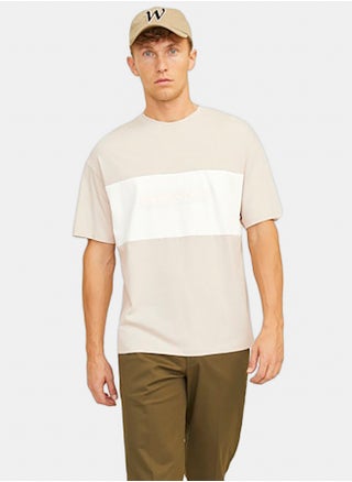 Jjelegacy Blocking Tee Ss O-Neck Noos - pzsku/ZF6960C6FB16EE390D8F4Z/45/1741003875/97bcc210-92f9-4dea-a85a-42d5cac34adf