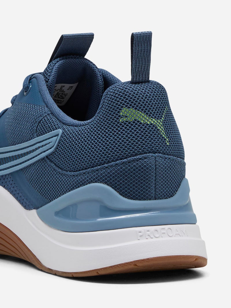 PUMA أحذية تدريب بومة بروسبكت - Image 4