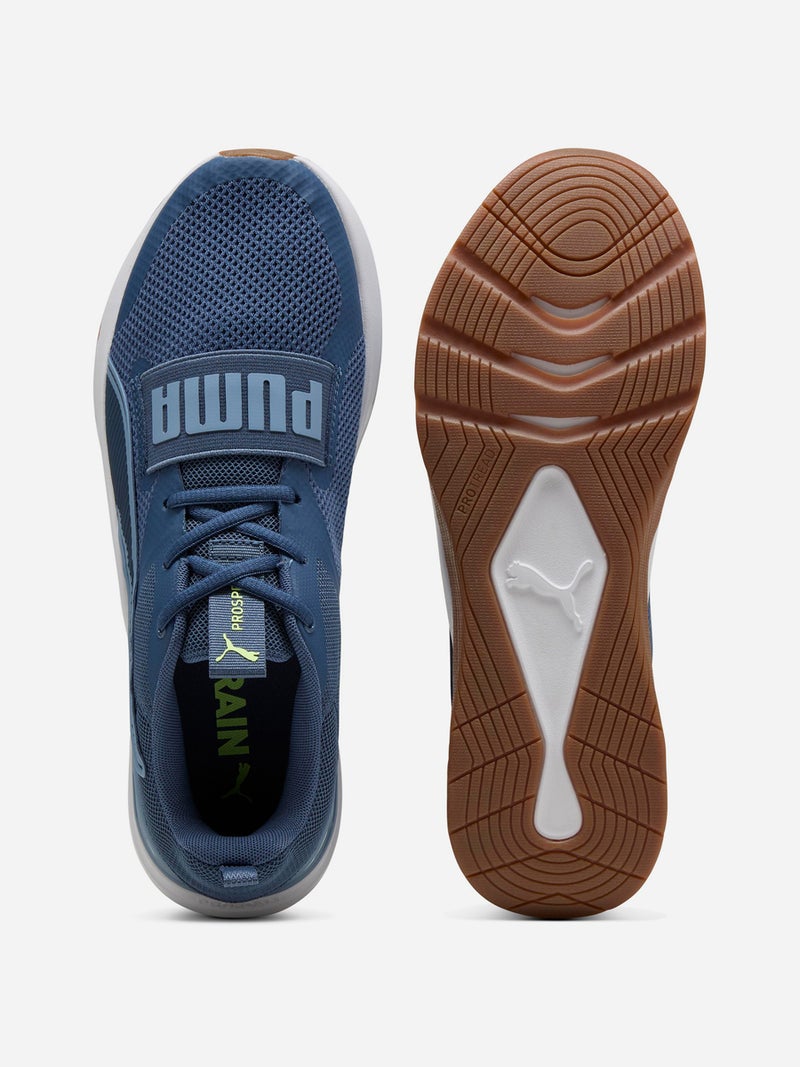 PUMA أحذية تدريب بومة بروسبكت - Image 5