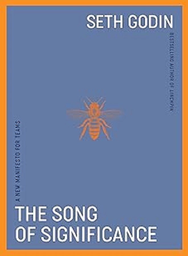 The Song 