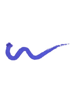 KIKO MILANO Gold Reflections 10H Wear Graphic Eyeliner And Kajalblue Skies  - Image 2