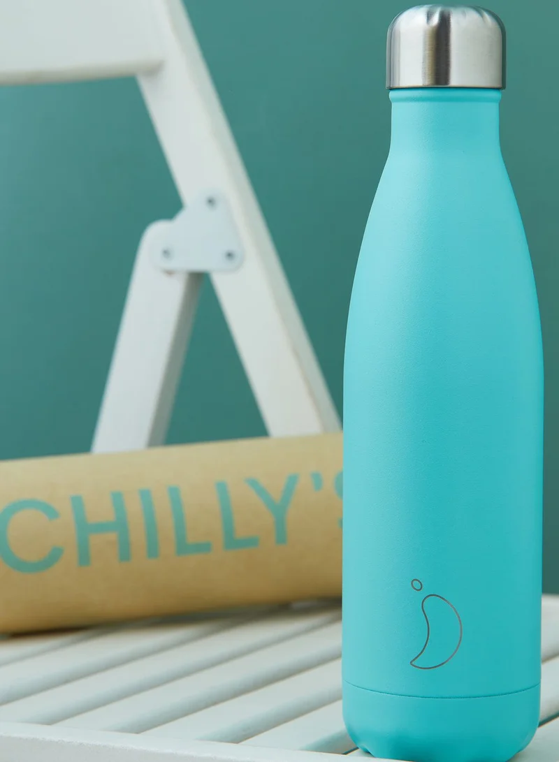 URBAN OUTFITTERS Chilly's Water Bottle 260ml