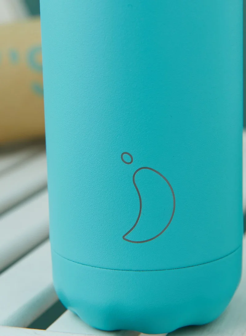 URBAN OUTFITTERS Chilly's Water Bottle 260ml