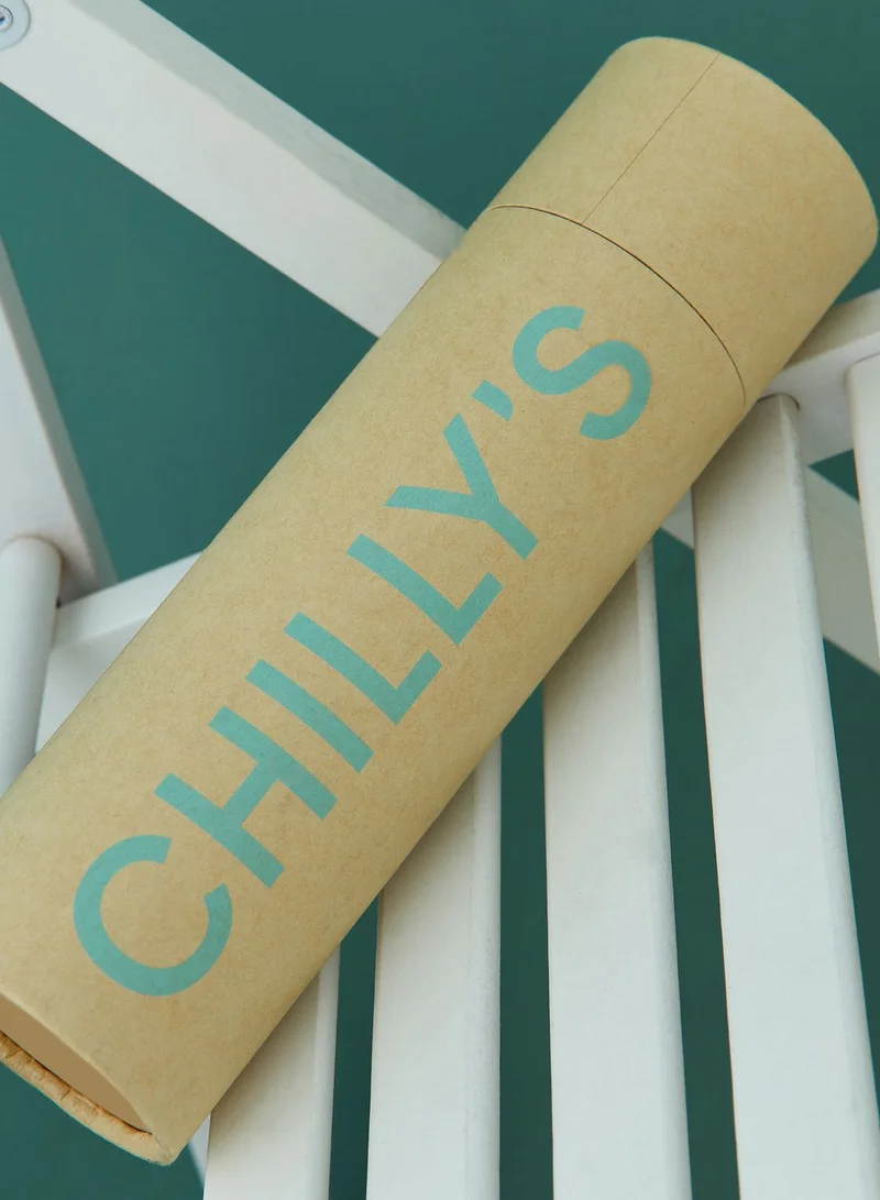 URBAN OUTFITTERS Chilly's Water Bottle 260ml