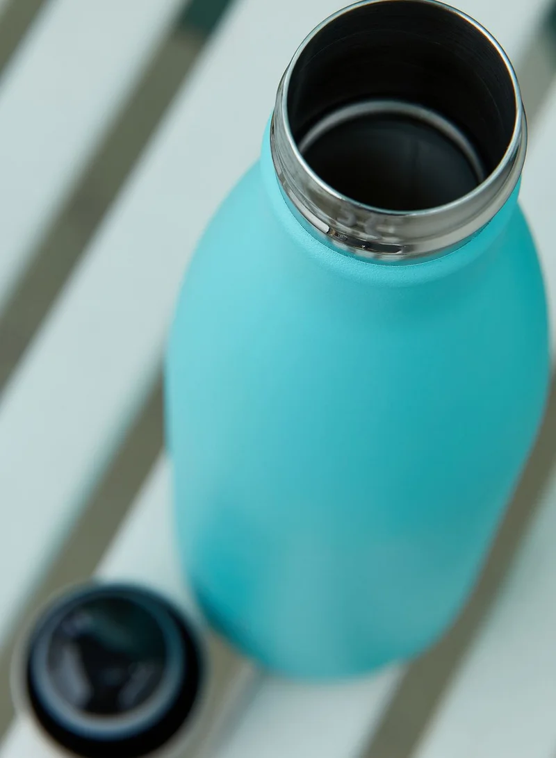 URBAN OUTFITTERS Chilly's Water Bottle 260ml