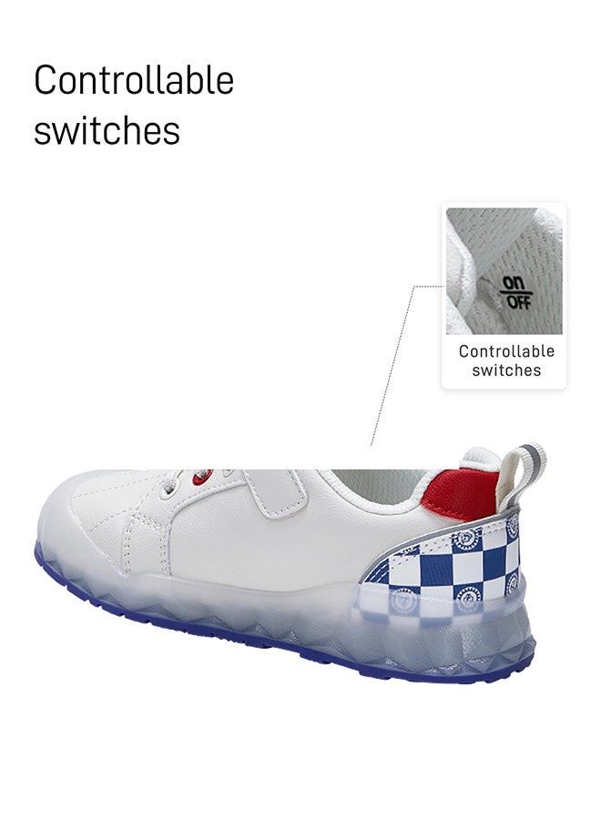 تارانيس أحذية تارانييس  للأطفال - أحذية رياضية مضيئة للأطفال الصغار - أحذية رياضية للأطفال الصغار - Image 3