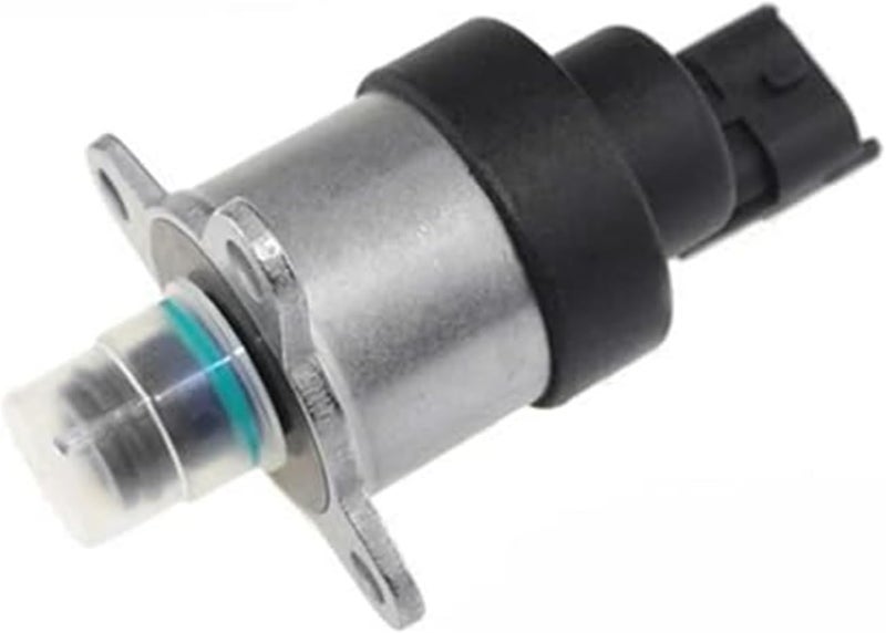 Wivplex Fuel Pressure Regulator Control Valve - Image 4