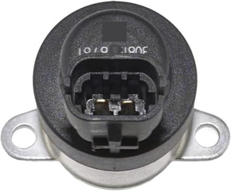 Wivplex Fuel Pressure Regulator Control Valve - Image 2