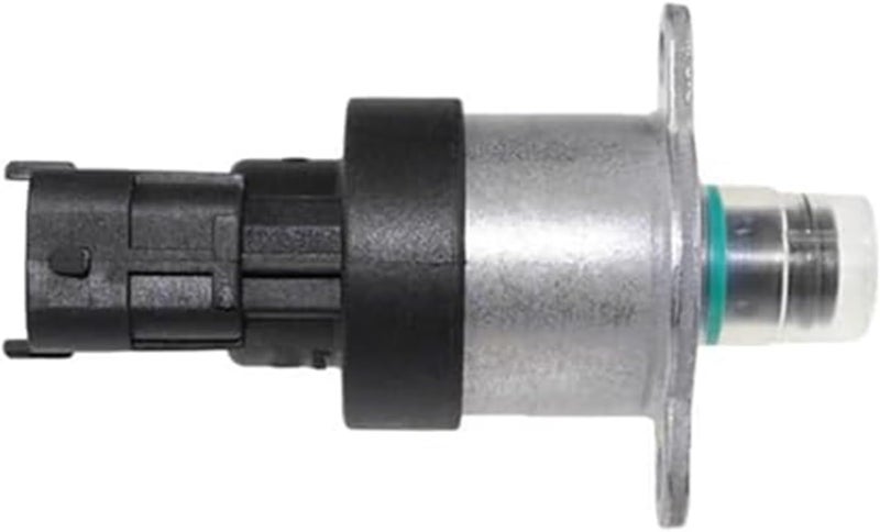 Wivplex Fuel Pressure Regulator Control Valve - Image 3