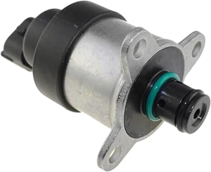 Wivplex Fuel Pressure Regulator Control Valve - Image 1