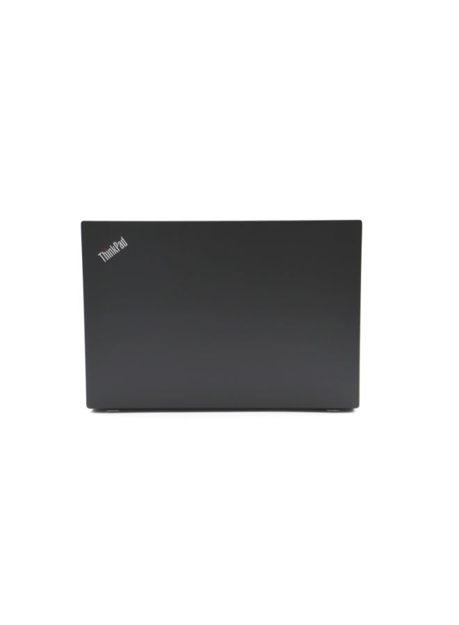 Lenovo Renewed - Thinkpad T14 Gen 2 Laptop With 14-Inch Full HD (1920x1080) Display, Intel Core i5-1135G7 Processor/16GB RAM/256GB SSD/Intel Iris XE Graphics/Windows 10 Pro/ English Black - Image 5