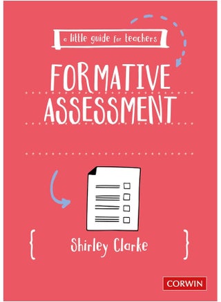 Sage Publications A Little Guide for Teachers: Formative Assessment - pzsku/ZF697246B7B2147A0CCDDZ/45/1747922420/98ba3480-cccc-408c-9067-c499391edbad