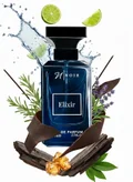 نوير Elixir