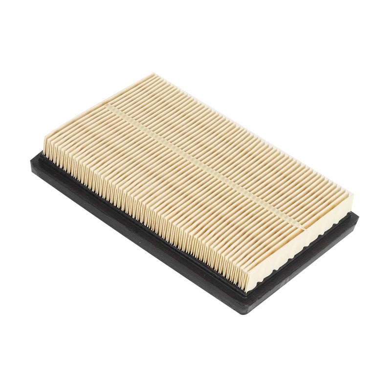 Auto Car Air Filter Fits for Citroen C1 II 2014 17801-21060 Replacement Accessory - Image 3