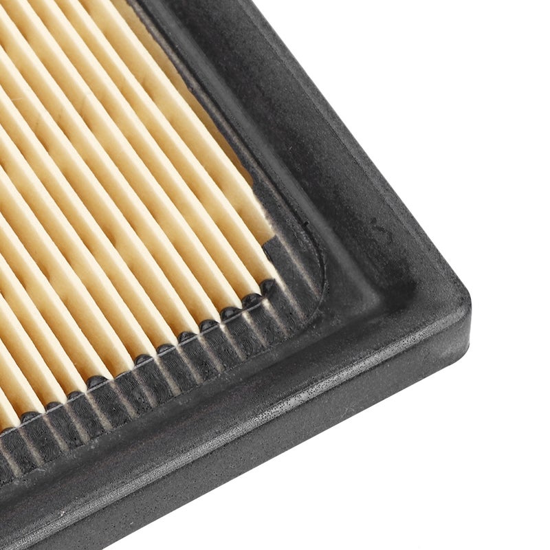 Auto Car Air Filter Fits for Citroen C1 II 2014 17801-21060 Replacement Accessory - Image 4