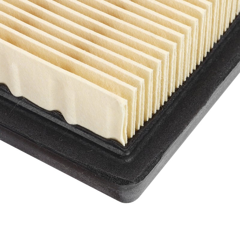 Auto Car Air Filter Fits for Citroen C1 II 2014 17801-21060 Replacement Accessory - Image 2