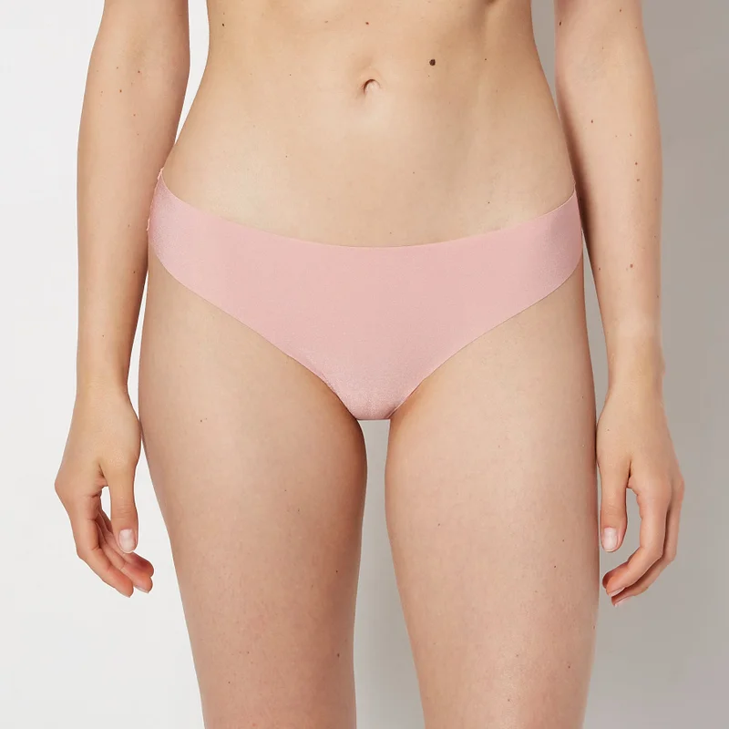 La Senza 1