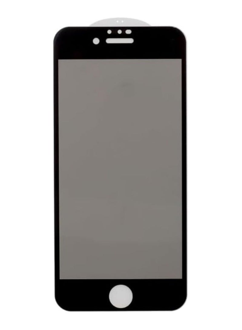 اسكرينة حفظ الخصوصية هاتف ايفون 7 - 8 - SE 2020 - Image 2