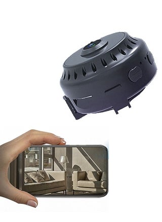 1080P HD Wifi Hidden Nanny Cam with Mobile App Control - pzsku/ZF69781302503ADBAE701Z/45/_/1639293613/986e1243-c524-445c-9517-9398b78b6a98