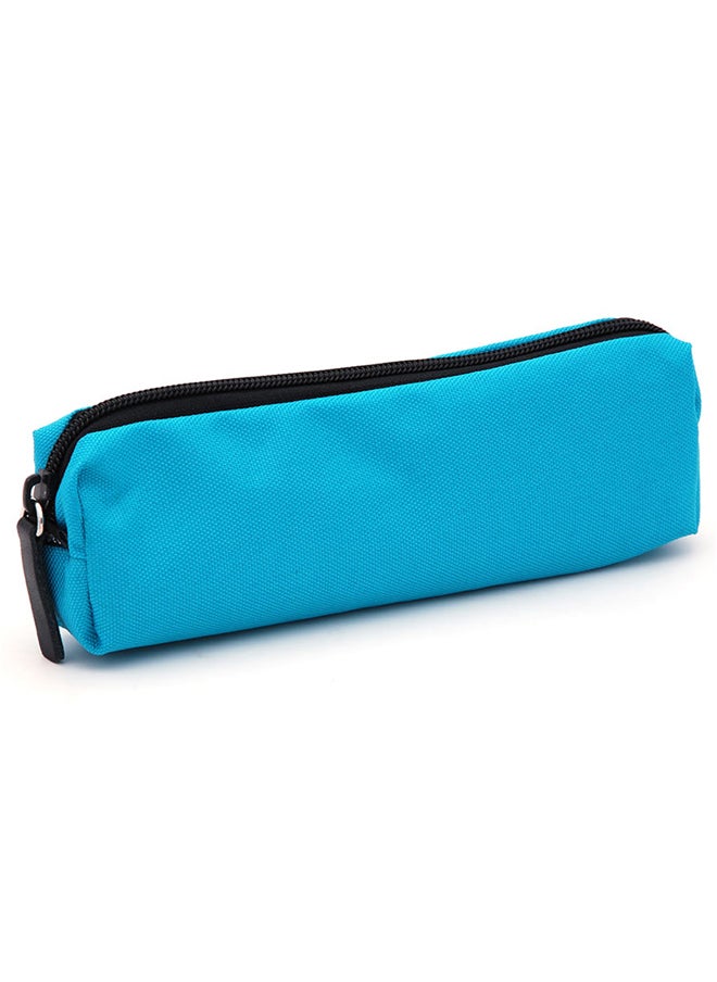 Pencil Case - pzsku/ZF697DCC2B44A2BB00285Z/45/_/1727953026/d31ce09e-8f70-476a-94ed-538c2b916e6a