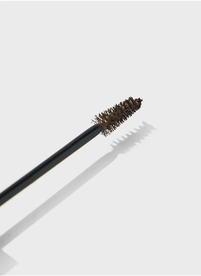 ANASTASIA BEVERLY HILLS Dipbrow Gel - Caramel