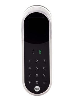Yale Yale Touchpad Wall Reader For Entr Door Lock  - Image 2