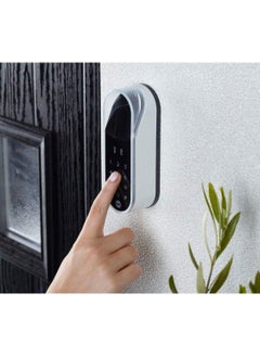 Yale Yale Touchpad Wall Reader For Entr Door Lock  - Image 4