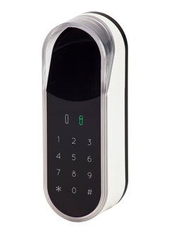 Yale Yale Touchpad Wall Reader For Entr Door Lock  - Image 5