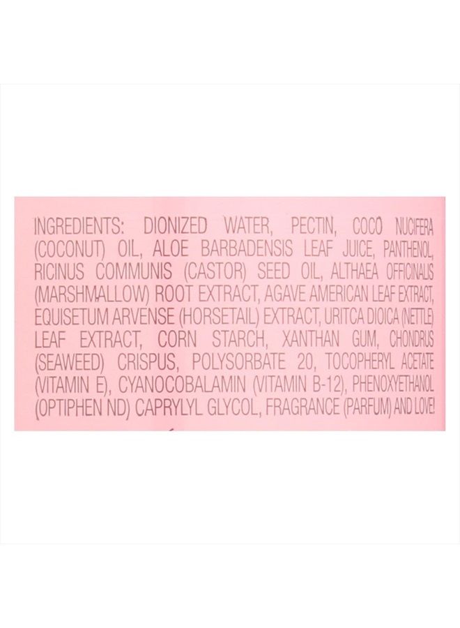 Camille Rose Curl Maker, 12 fl oz - Image 2