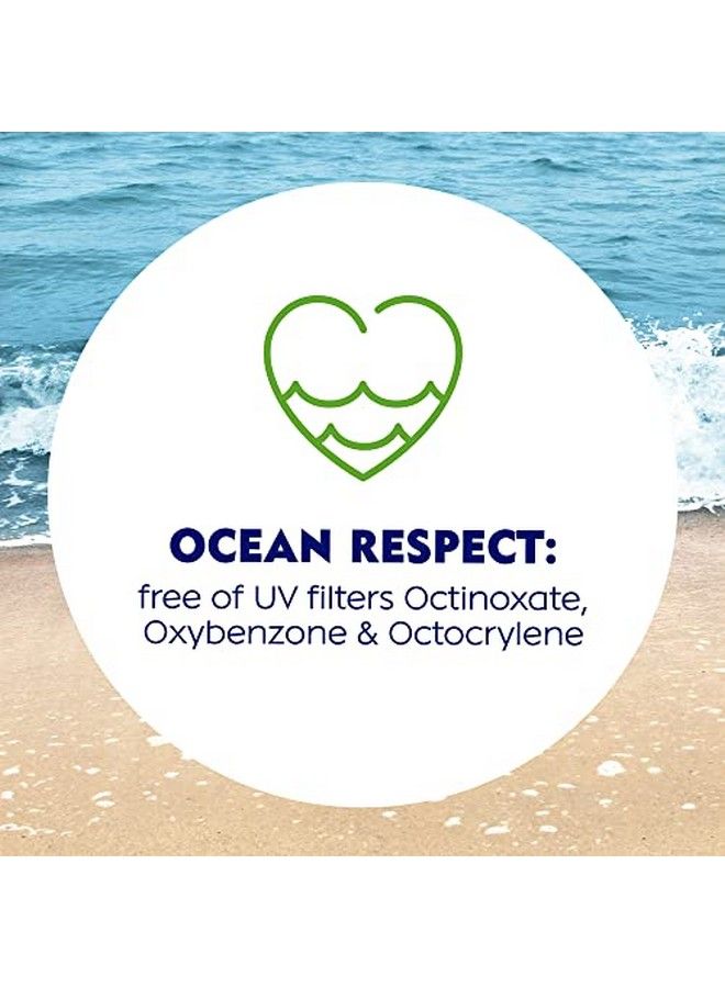 Nivea Sun Protect And Moisture Moisturising Sun Lotion Spf 30200 Ml - Image 4