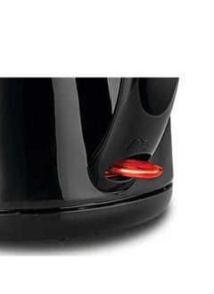 BLACK&DECKER Black+Decker 1.7L Concealed Coil Kettle - JC69-B5  - Image 2