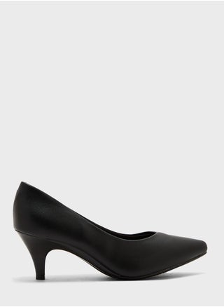 Kalani Pointed Toe Mid Heel Pumps - pzsku/ZF6984113353B761002ABZ/45/_/1702343962/50cd40e3-4580-46a5-8107-1dca33a278de