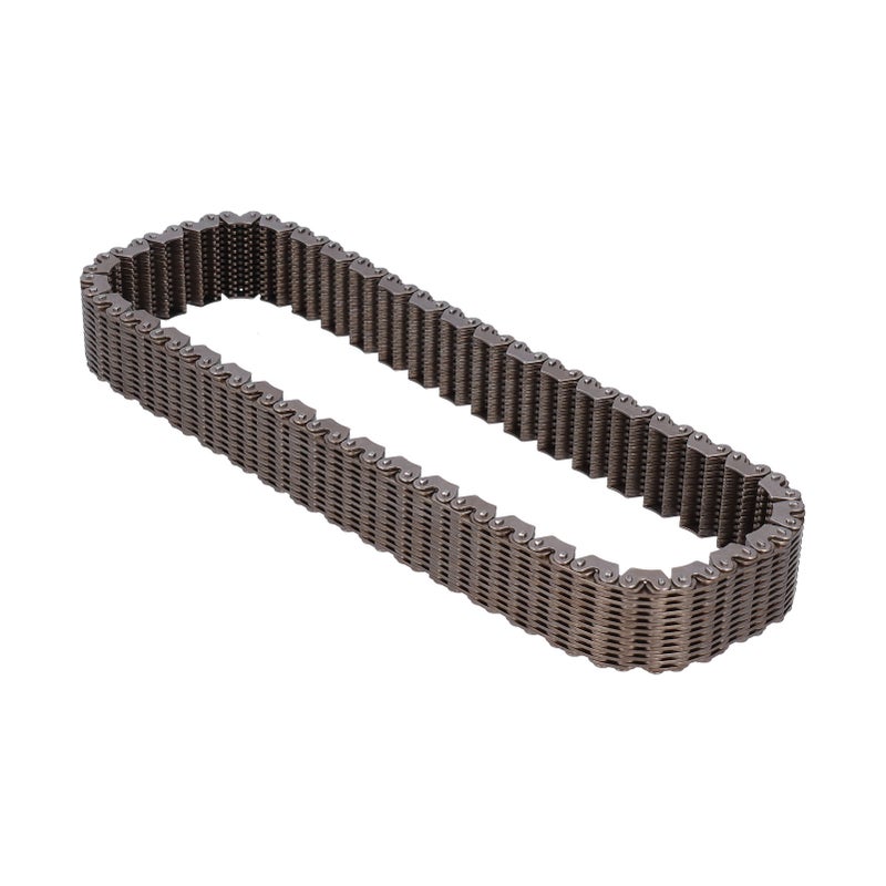 Transfer Case Chain 2512800800 Stainless Steel Replacement for Mercedes MLGLR Series 2003On - Image 5